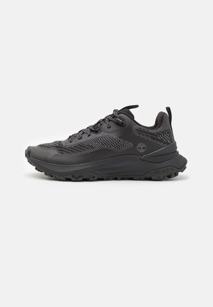 TENIS TIMBERLAND TB0A6DJKENQ BLACK