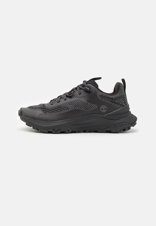 TENIS TIMBERLAND TB0A6DJKENQ BLACK