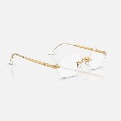 GAFAS RAY BAN RX3929V-250052