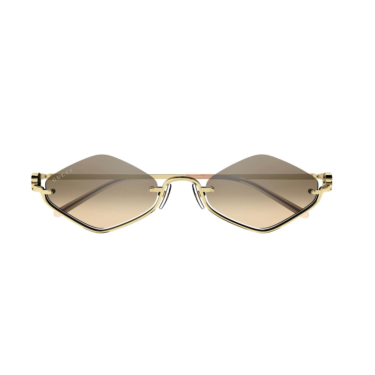 GAFAS GUCCI GG1604S-00353