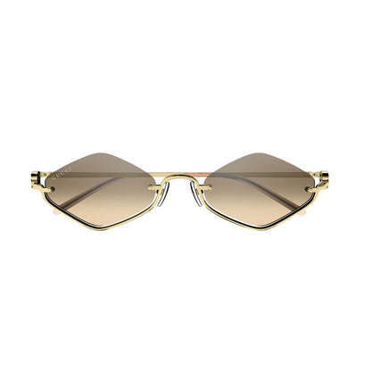 GAFAS GUCCI GG1604S-00353