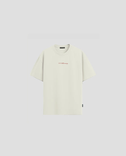 CAMISETA SOCIAL HARMONY VIERGEMER