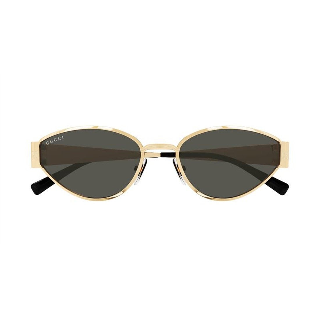 GAFAS GUCCI GG1853S-00155