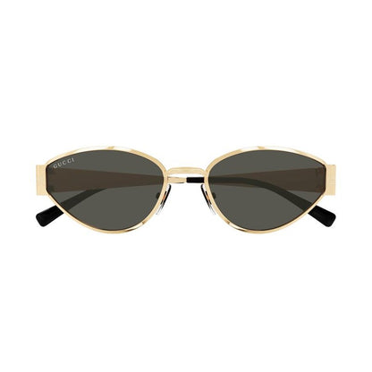 GAFAS GUCCI GG1853S-00155