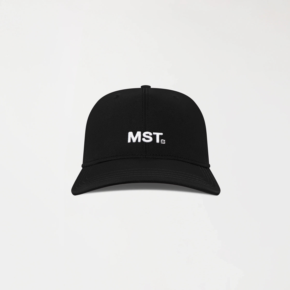 GORRA MONASTERY WINCHESTER BLACK