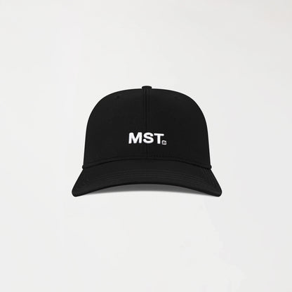 GORRA MONASTERY WINCHESTER BLACK