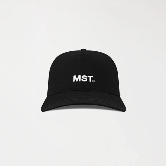 GORRA MONASTERY WINCHESTER BLACK
