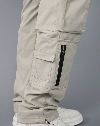 CARGO SABO COUTURE LEGACY BONE