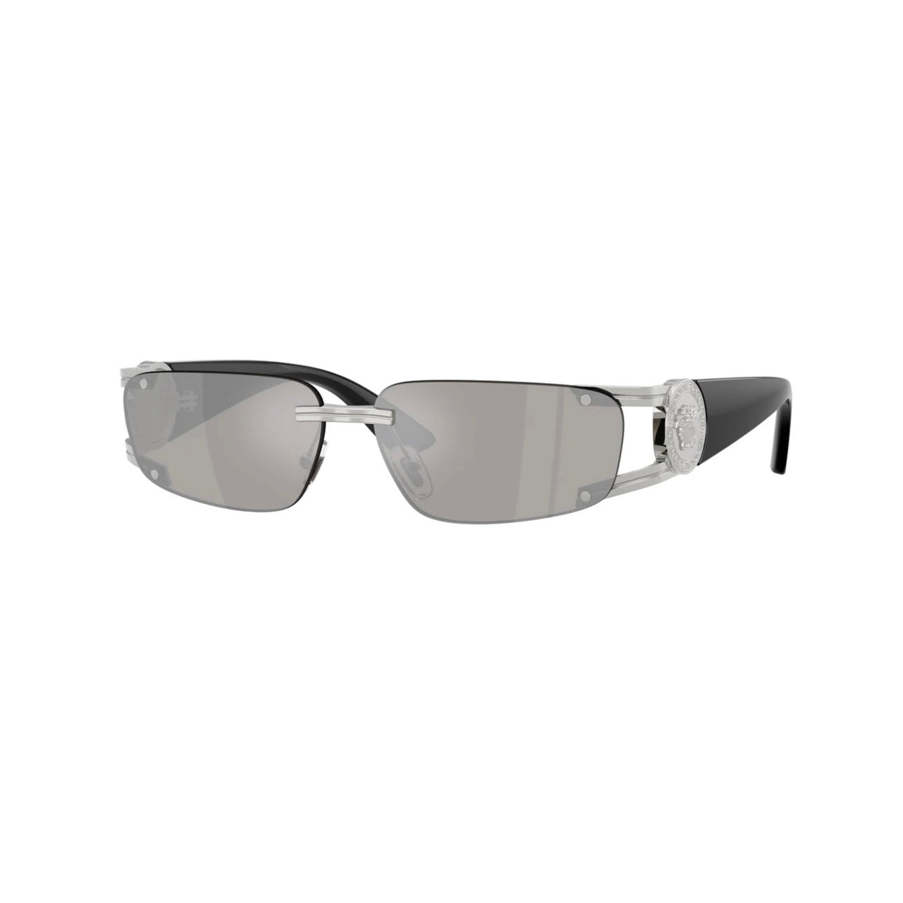 GAFAS VERSACE VE2291-10016G