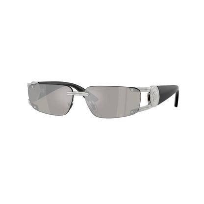 GAFAS VERSACE VE2291-10016G