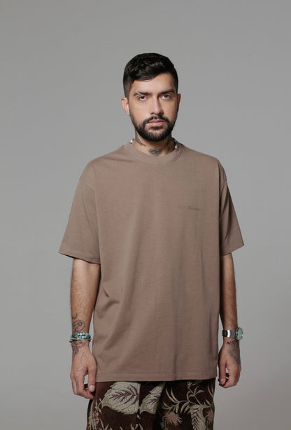 3 PACK CAMISETAS SOCIAL HARMONY SURMONTER
