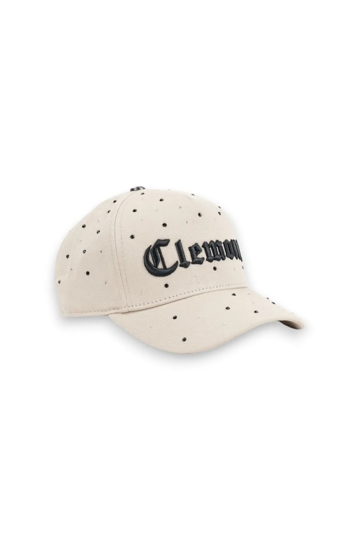 GORRA CLEMONT PRIGIONE NUDE