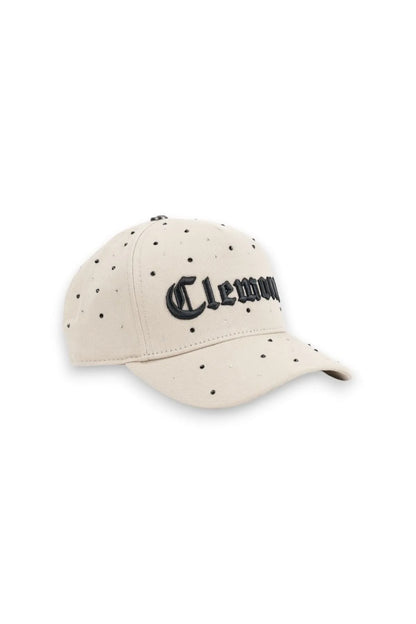 GORRA CLEMONT PRIGIONE NUDE