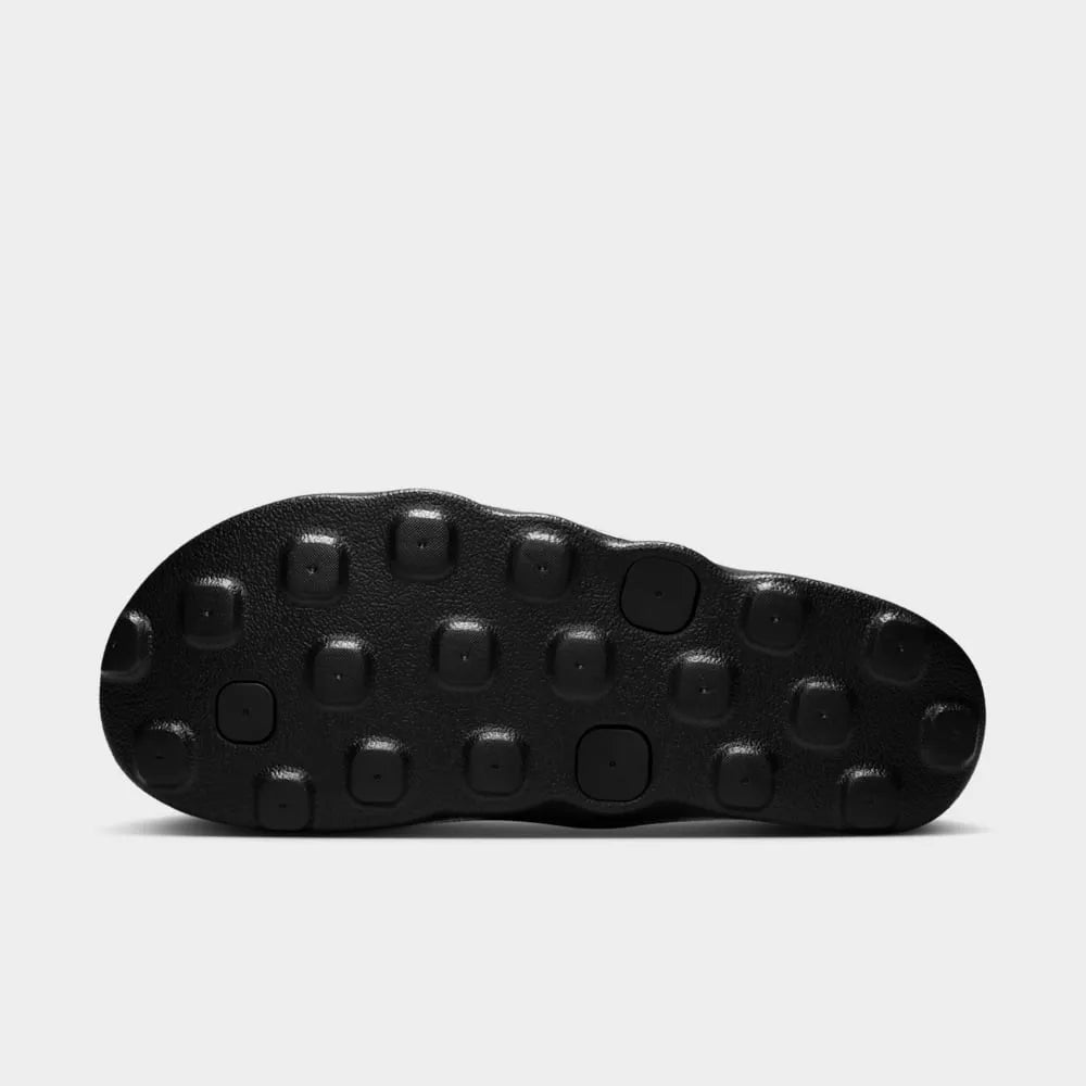 CHANCLAS NIKE HI2380 MARINA BLACK