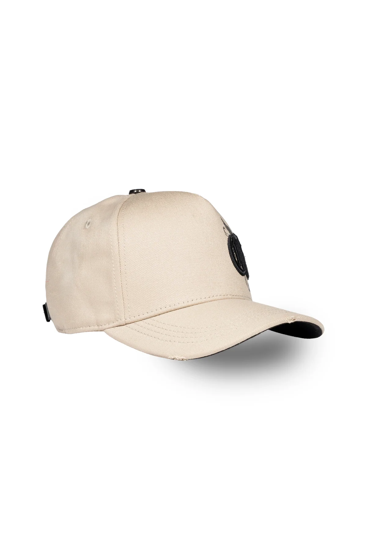 GORRA CLEMONT ARALDO NUDE