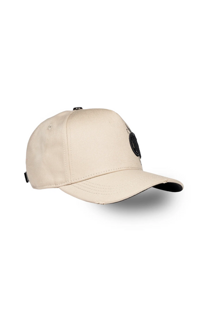 GORRA CLEMONT ARALDO NUDE