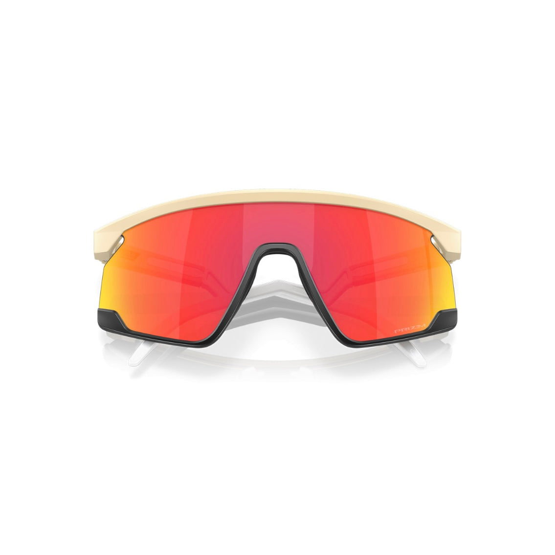 GAFAS OAKLEY OO9280-92800439