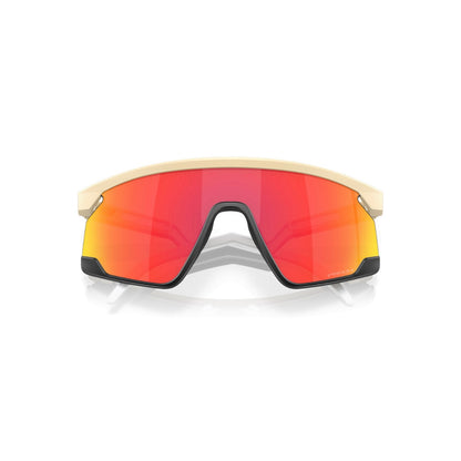 GAFAS OAKLEY OO9280-92800439