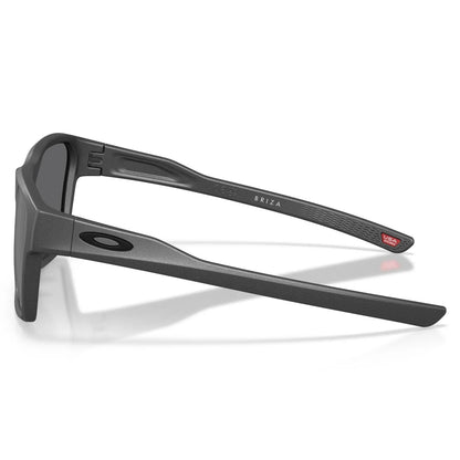GAFAS OAKLEY OO9497L-94970358