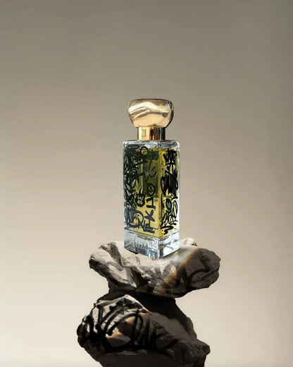 PERFUME AHLI SWAG EDP 2 OZ UNISEX