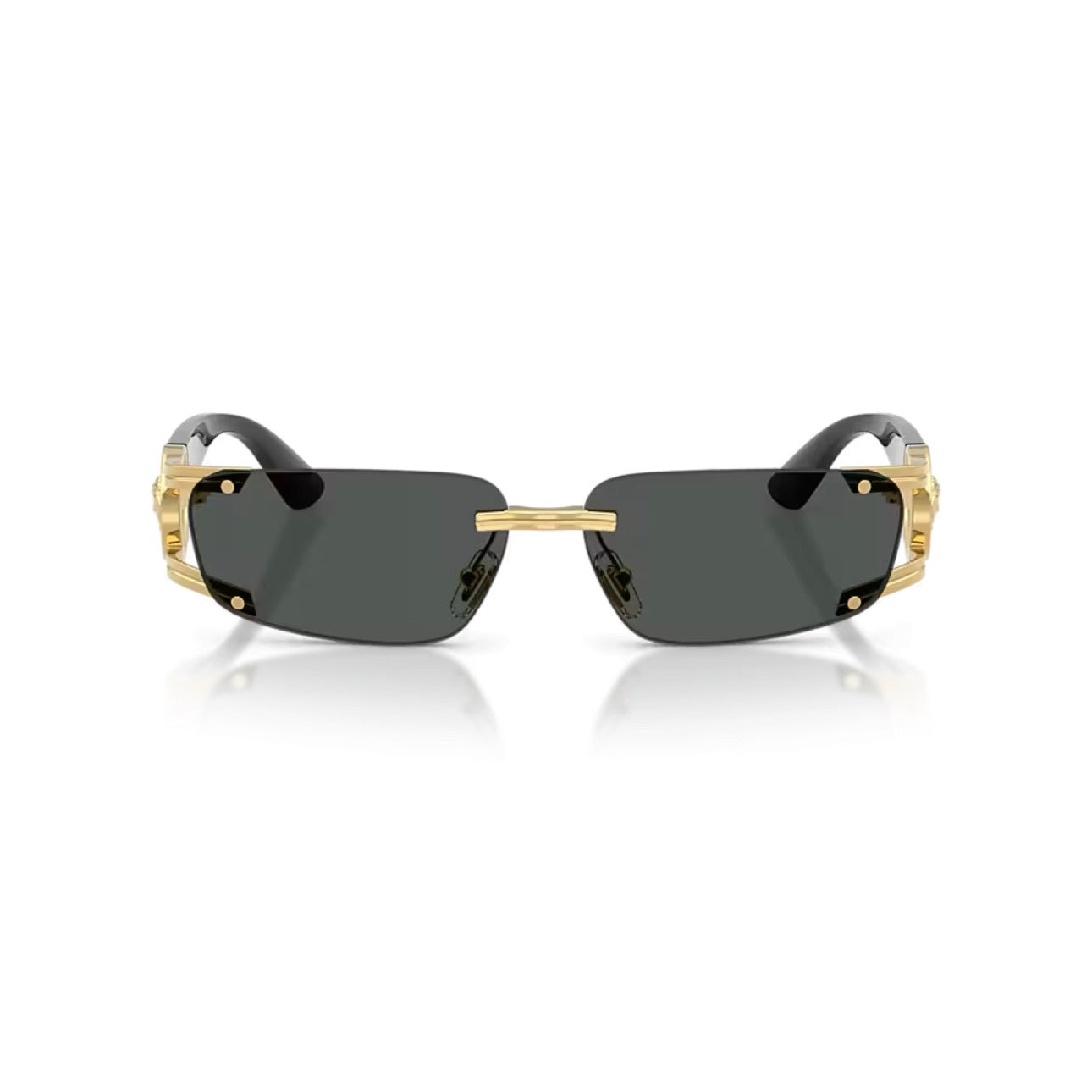 GAFAS VERSACE VE2291-10028759