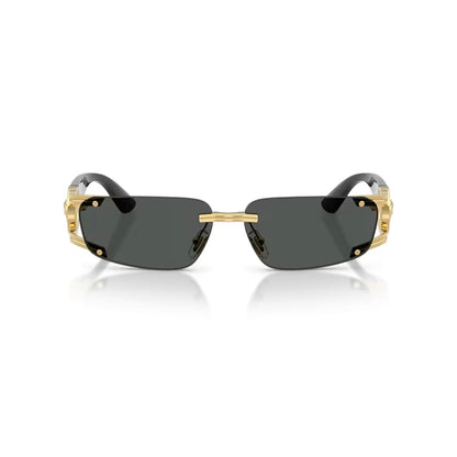 GAFAS VERSACE VE2291-10028759