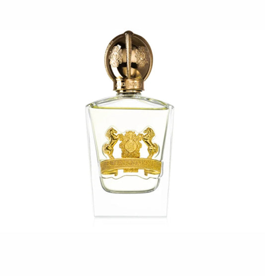 PERFUME ALEXANDRE J LE ROYAL EDP 2 OZ HOMBRE (TESTER)