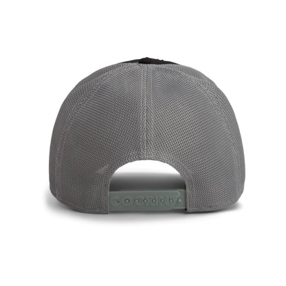 GORRA GOORIN BROS 101-2905-VOI01 CLASSIC ROCKER FREEDOM