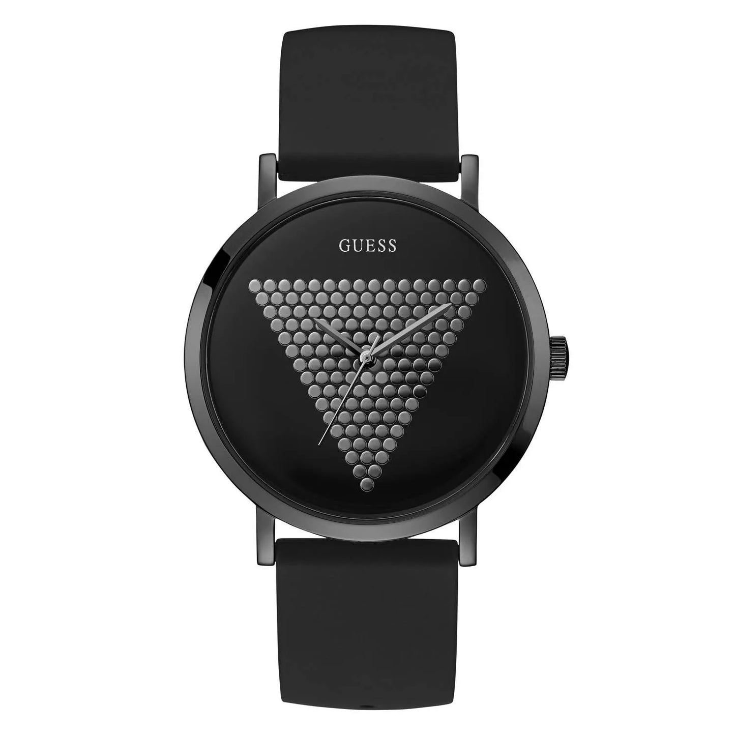 RELOJ GUESS W1161G2