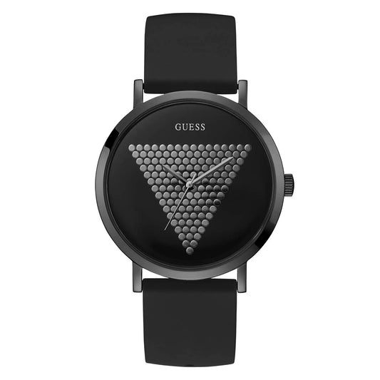 RELOJ GUESS W1161G2