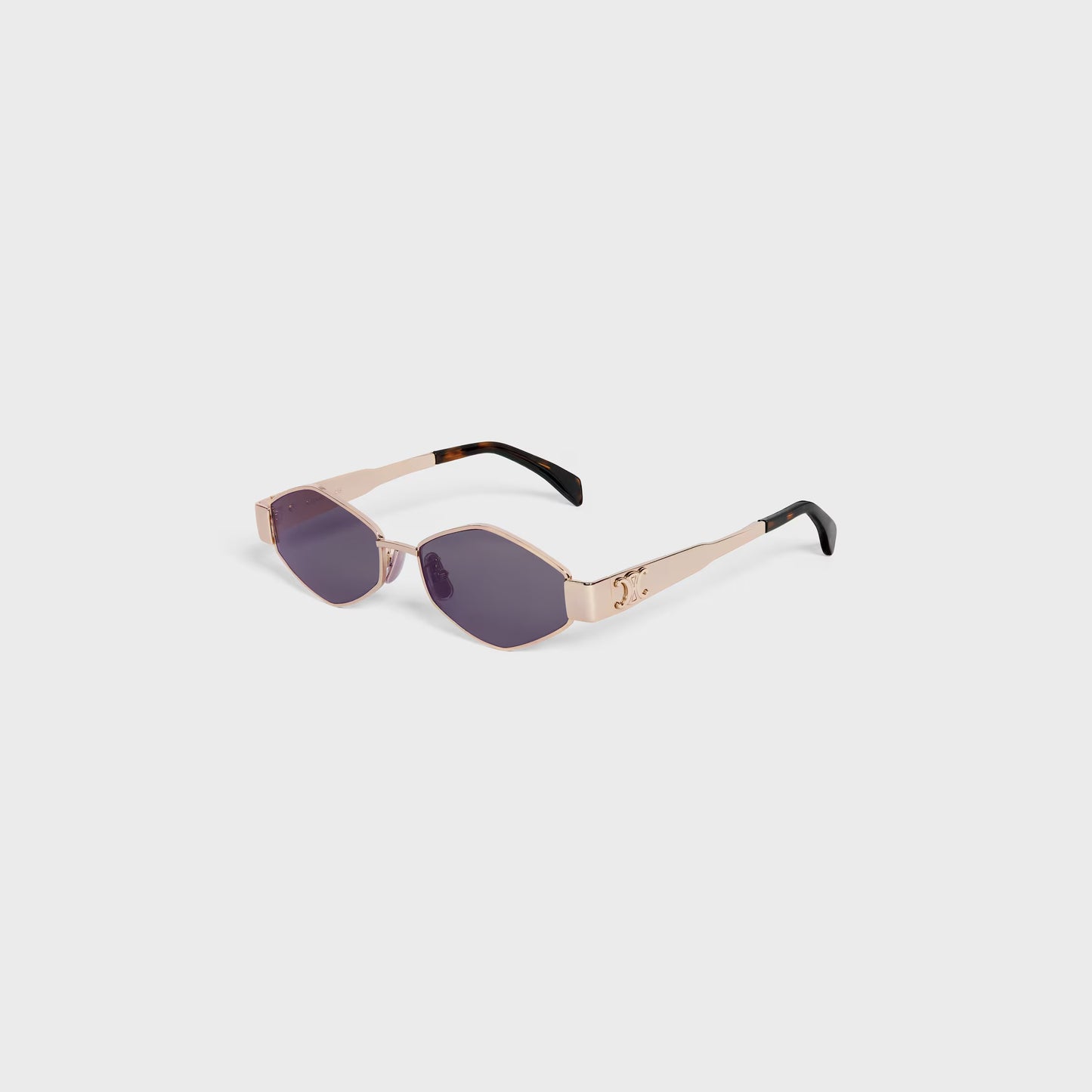 GAFAS CELINE CL40254U-28A54
