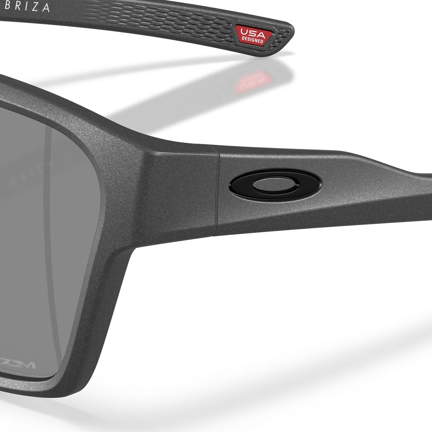 GAFAS OAKLEY OO9497L-94970358