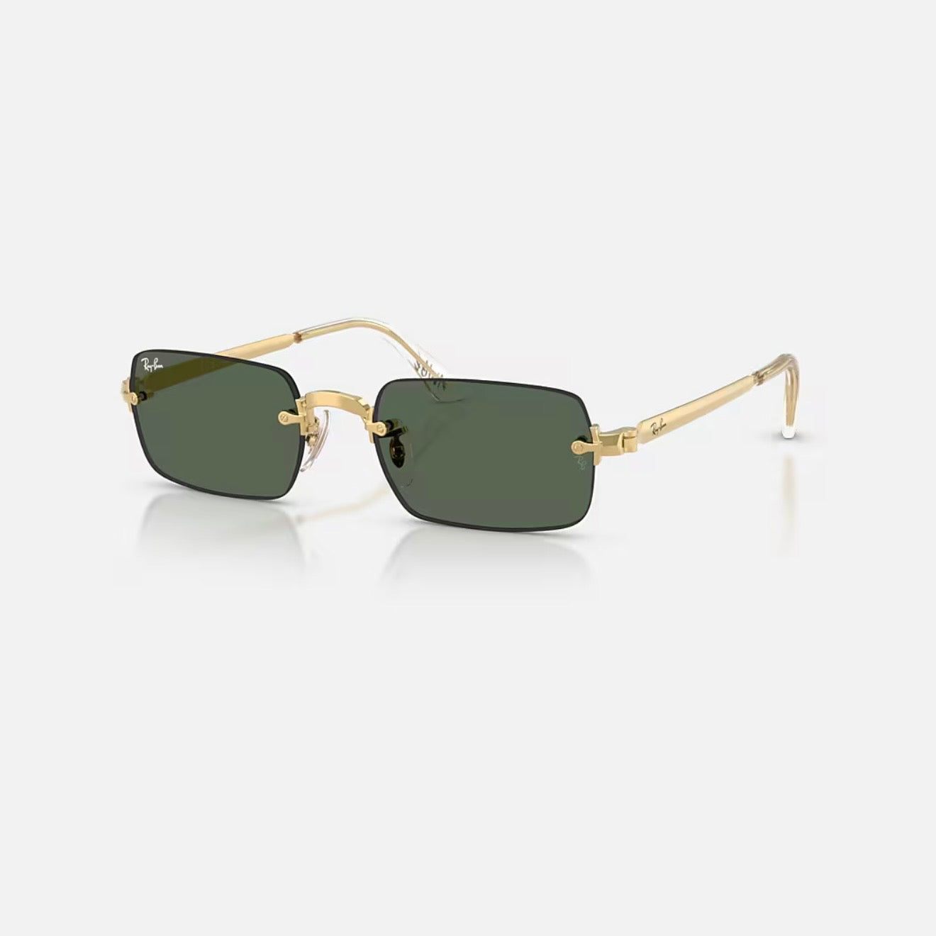 GAFAS RAY BAN RB3928-001/7154