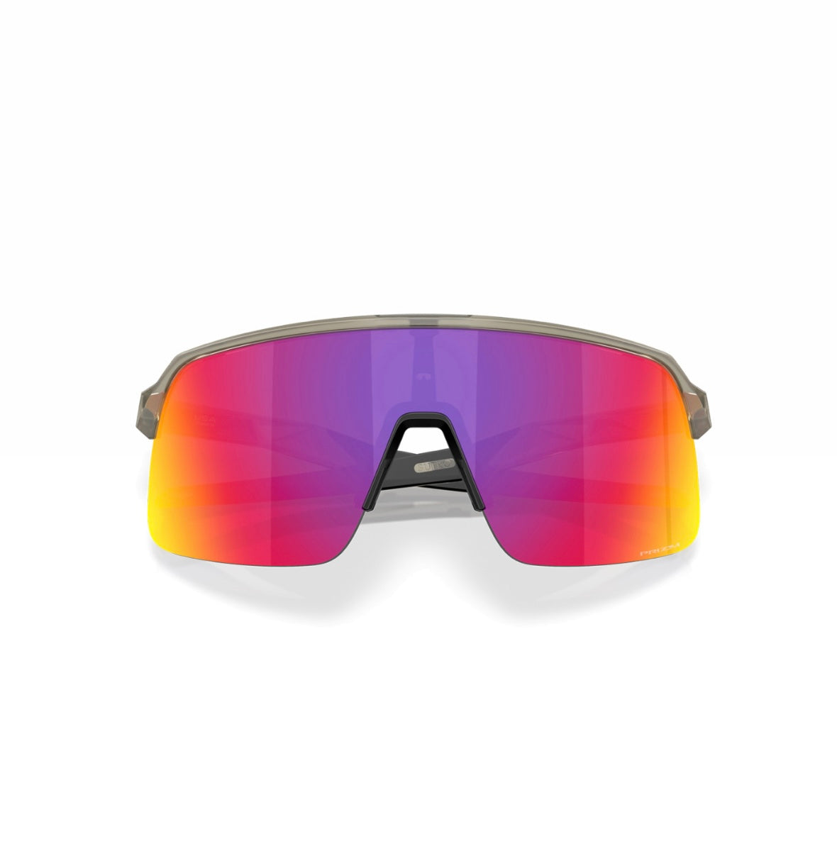 GAFAS OAKLEY OO9463-94636839