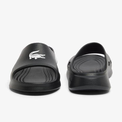CHANCLAS LACOSTE 751CMA0014-17C