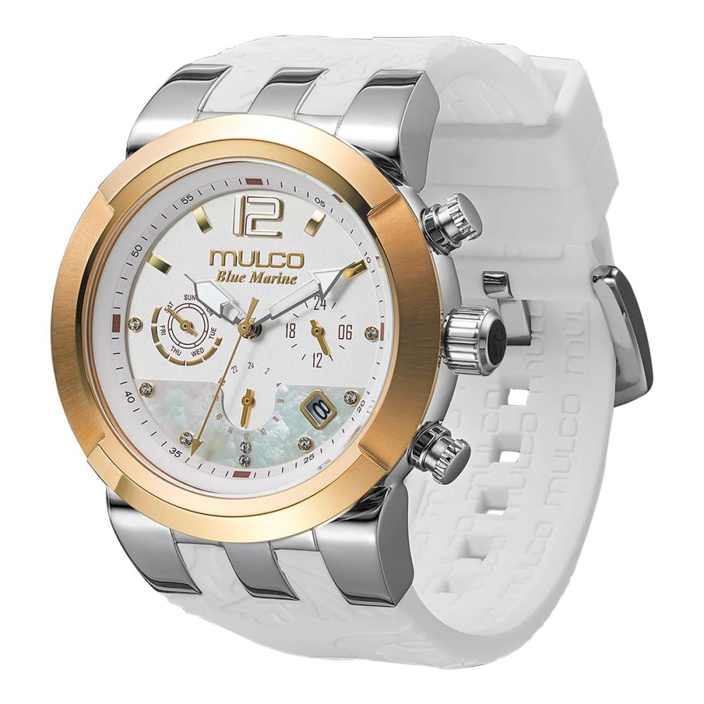 RELOJ MULCO MW3-241029-012