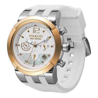 RELOJ MULCO MW3-241029-012