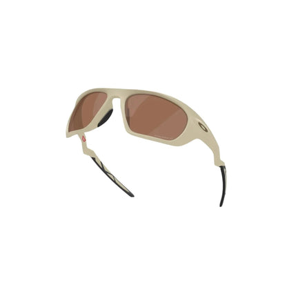 GAFAS OAKLEY OO9431-94310560