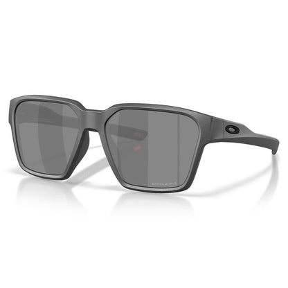GAFAS OAKLEY OO9497L-94970358