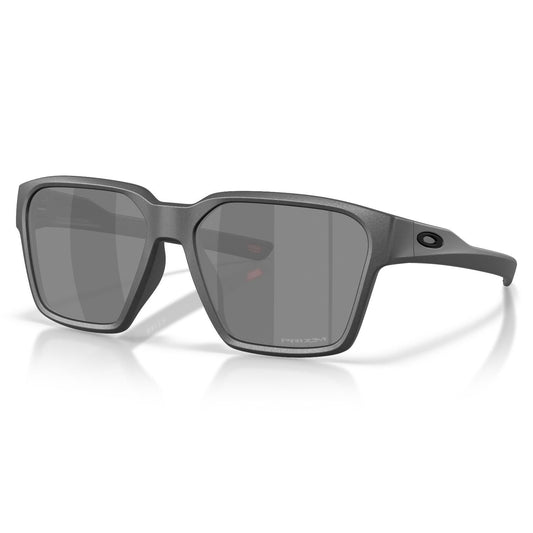 GAFAS OAKLEY OO9497L-94970358
