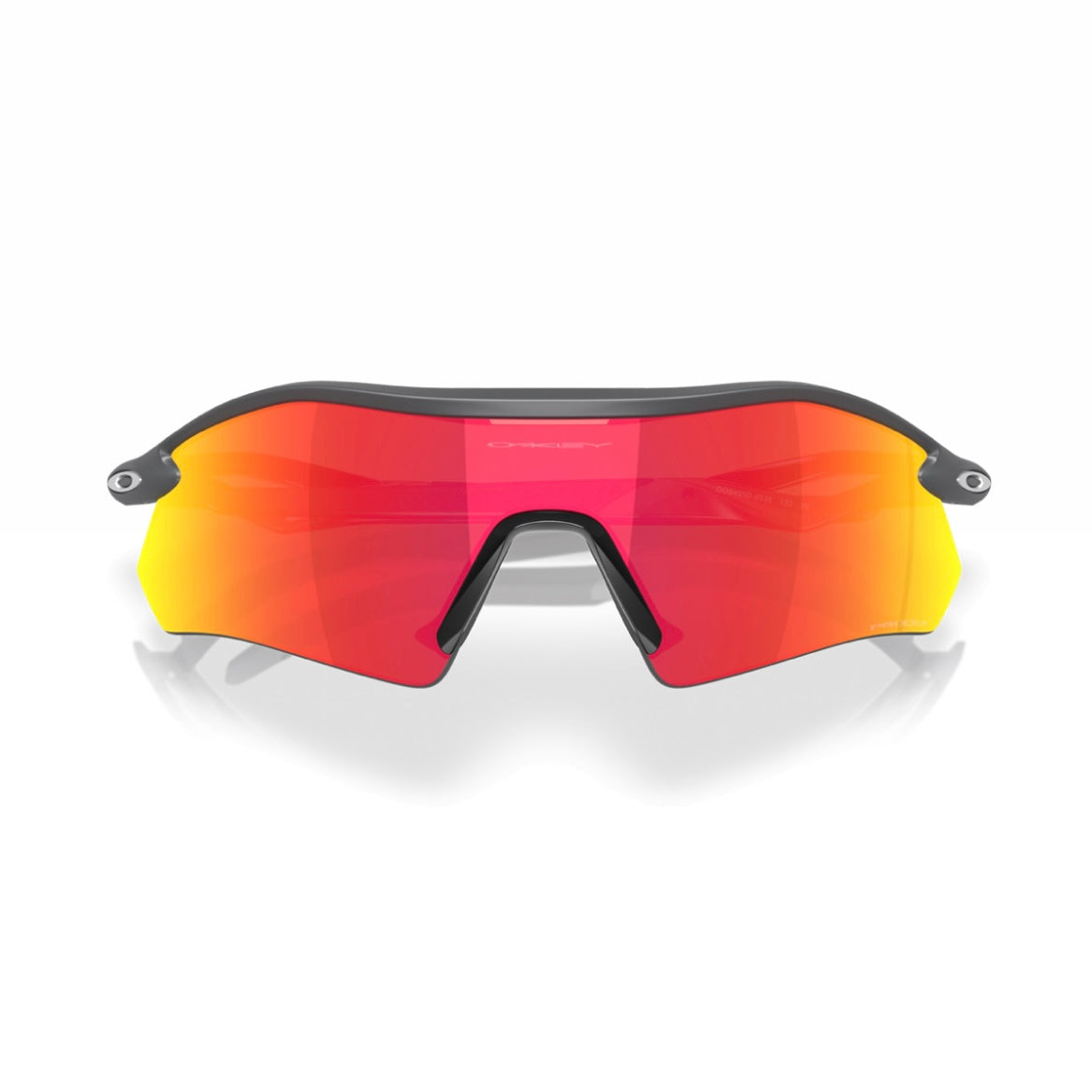 GAFAS OAKLEY OO9495D-94950336
