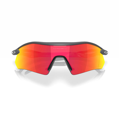 GAFAS OAKLEY OO9495D-94950336