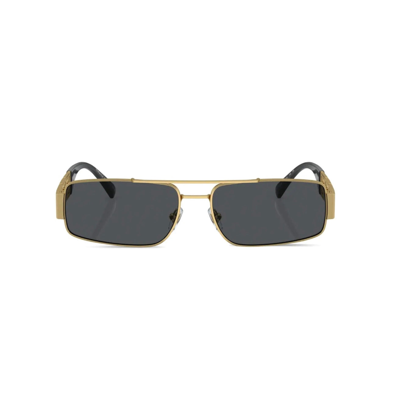 GAFAS VERSACE VE2257-10028760