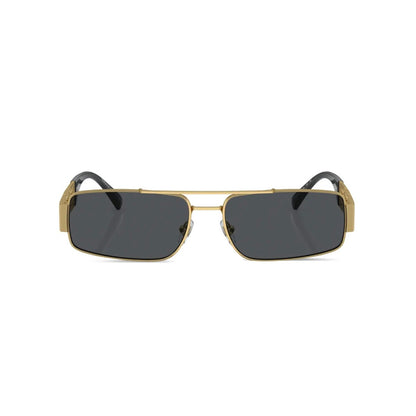 GAFAS VERSACE VE2257-10028760