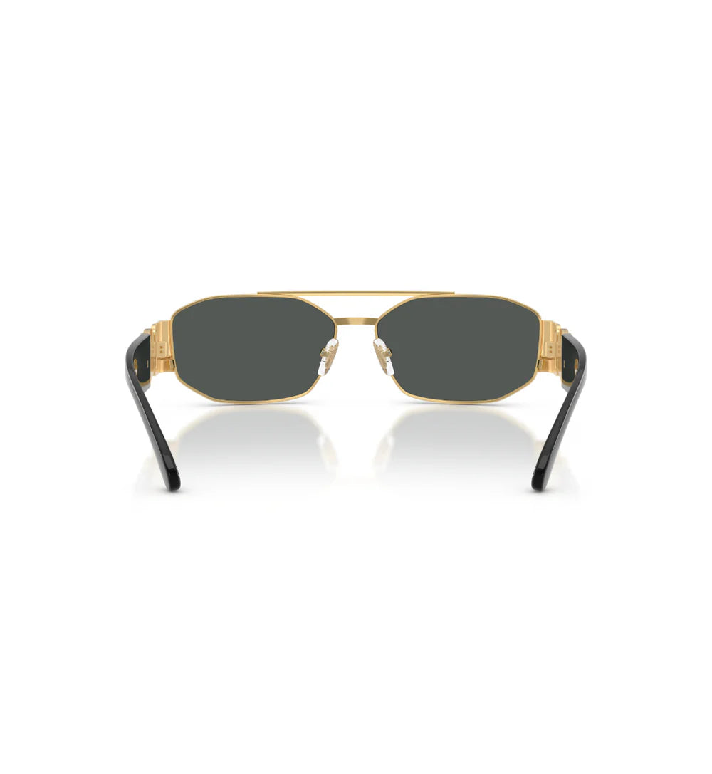 GAFAS VERSACE VE2287-10028758