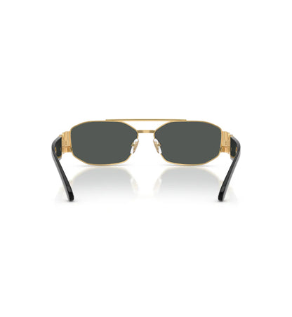 GAFAS VERSACE VE2287-10028758