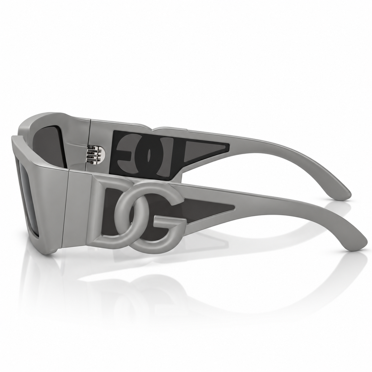GAFAS DOLCE & GABBANA - DG6197 - 33128753