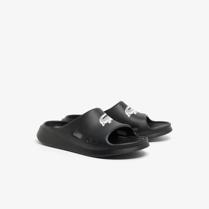 CHANCLAS LACOSTE 751CMA0014-17C