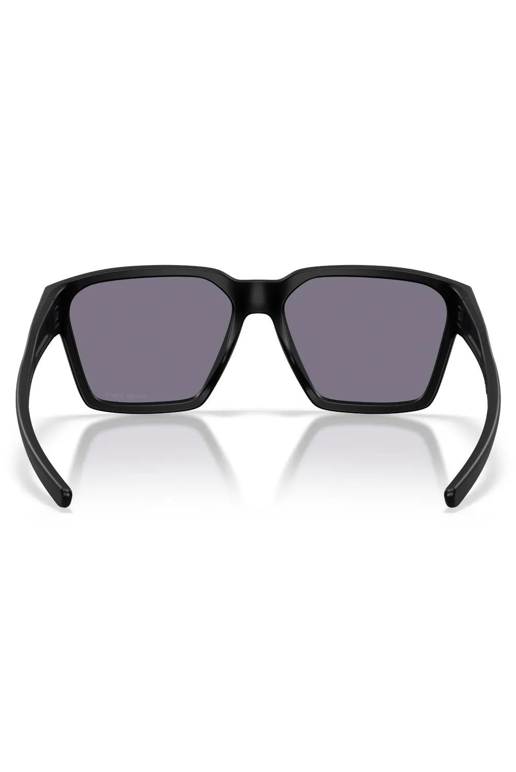 GAFAS OAKLEY OO9497L-94970158