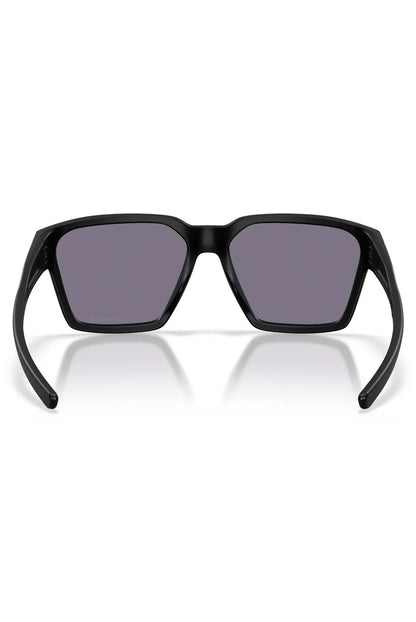 GAFAS OAKLEY OO9497L-94970158